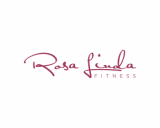 https://www.logocontest.com/public/logoimage/1646578754Rosa Linda Fitness.png